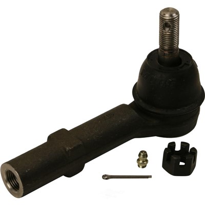 OUTER TIE ROD END MOG