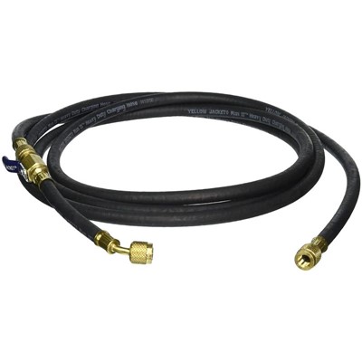 25912 HCABV-144 HEAVY DUTY HOSE