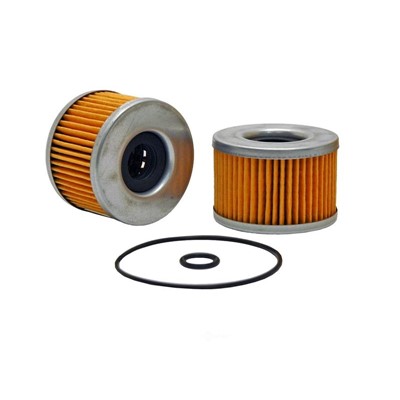 OIL FILTER FOR HONDA