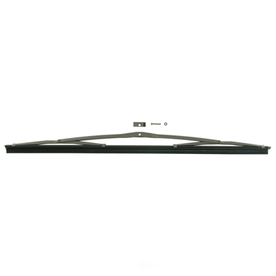 0) WIPER BLADE