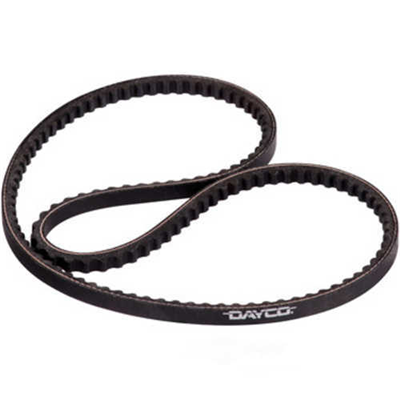 0) V-BELT