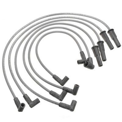 0) AUTOXTRA PLUD WIRES