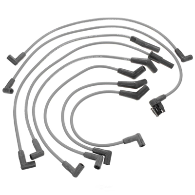 0) AUTOXTA PLUG WIRES