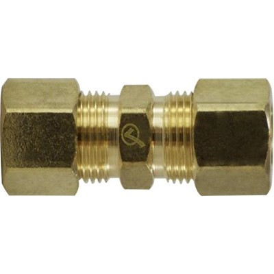 1/8 COMPRESSION UNION-AB1953