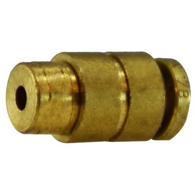 1/4 P-I CARTRIDGE