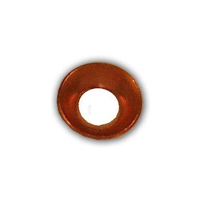 5/8 COPPER FLARE GASKET