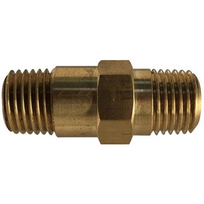 1/4 MXM 500 PSI CHECK VALVE