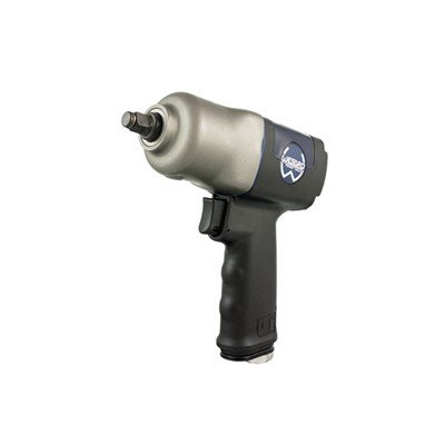 0) 3/8 IMPACT WRENCH 9000RPM 300FT-LBS