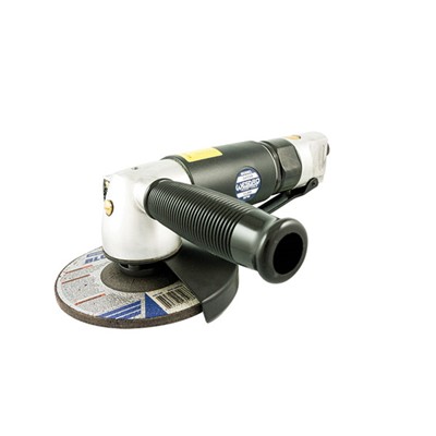 0) 4.5 ANGLE GRINDER 10000RPM/1.3HP