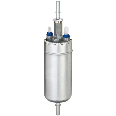 0) ELECTTRIC FUEL PUMP