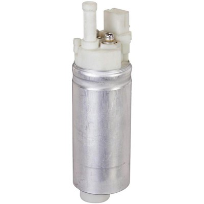 0) ELECTRIC FUEL PUMP SP1115