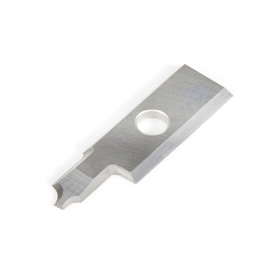 0) CORNER ROUND ENGRAVING INSERT KNIFE 3