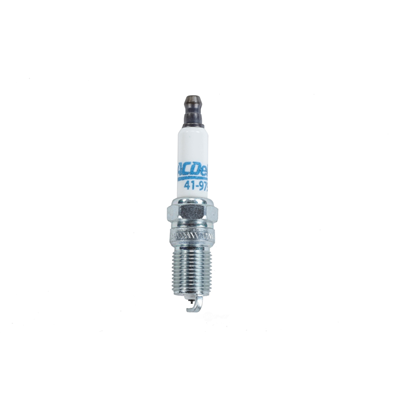 0) SPARK PLUGS 41-993