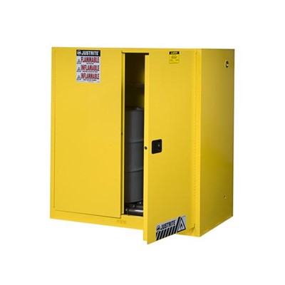 889070 SAFETY CABINET