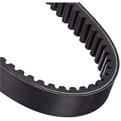 23314 BELT MULTI SPEED 7/8 WIDTH 29.6OC