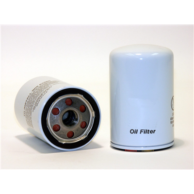 0) OIL FILTER