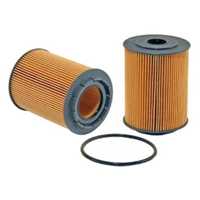 0) OIL FILTER