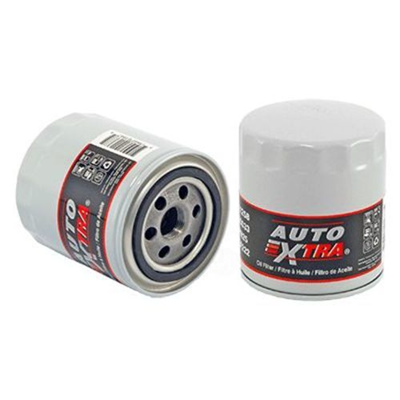 0) OIL FILTER