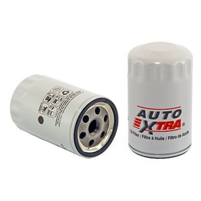 0) OIL FILTER