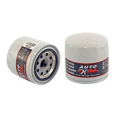 0) OIL FILTER