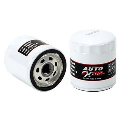 0) OIL FILTER