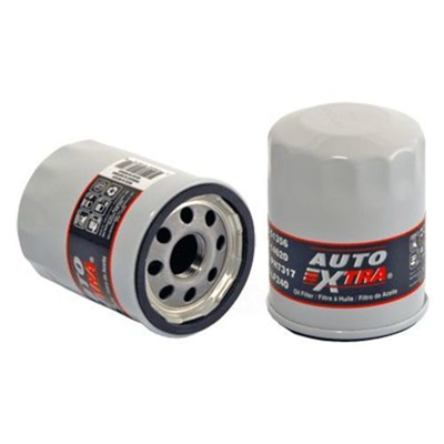 0) OIL FILTER