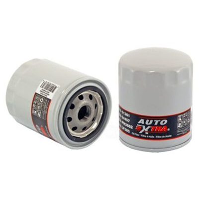 0) OIL FILTER