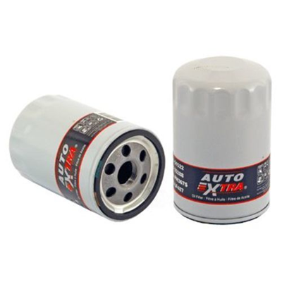 0) OIL FILTER