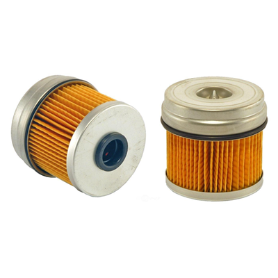 0) OIL FILTER