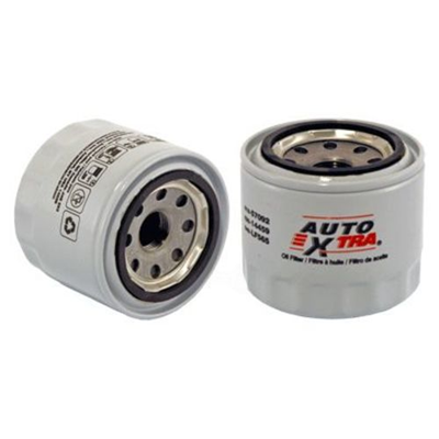 0) OIL FILTER