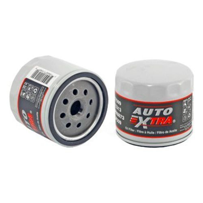 0) OIL FILTER