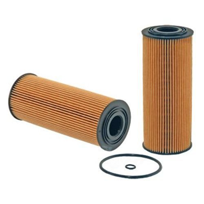 0) OIL FILTER