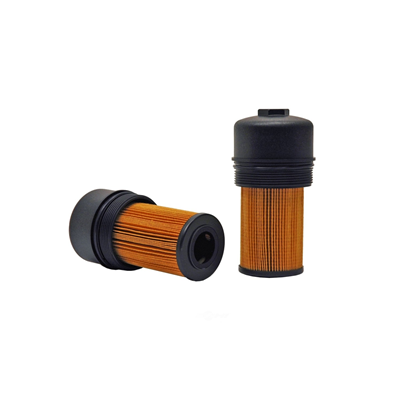 0) OIL FILTER