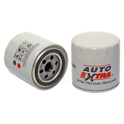 0) OIL FILTER