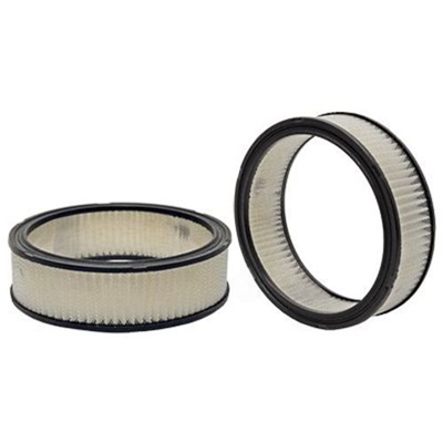 0) AIR FILTER