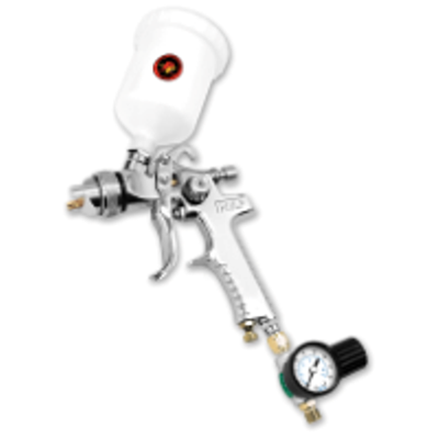 50705 TOUCH UP SPRAY GUN