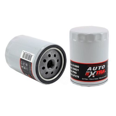 0) OIL FILTER