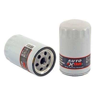 0) OIL FILTER