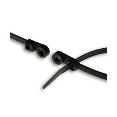 11" CABLE TIE