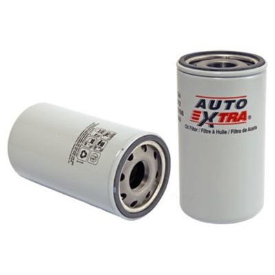 0) OIL FILTER