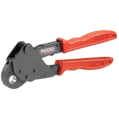 43853 1/2 CRIMP TOOL