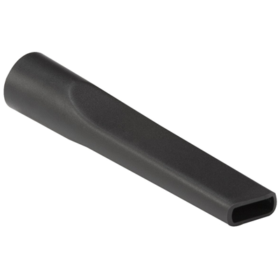 90616 TOOL CREVICE 1-1/4IN