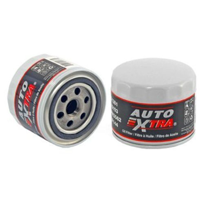 0) OIL FILTER