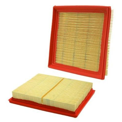 AUTO EXTRA AIR FILTER AXO / AIR FILTER