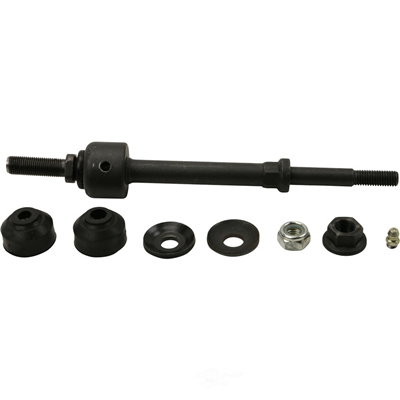 STABILIZER BAR LINK KIT QSC