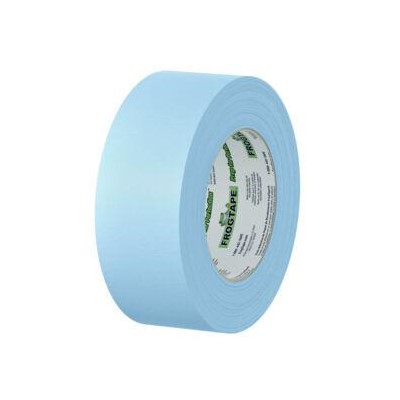 02887 CP250 FROGTAPE 48MMX55M 24/CS