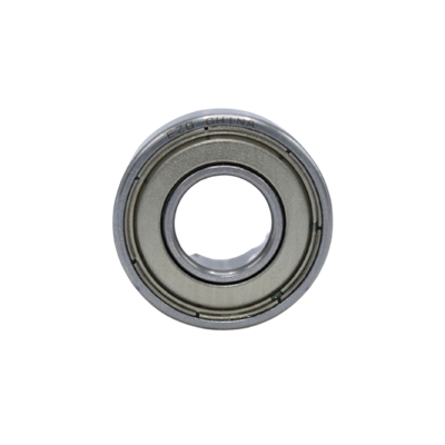 0) BEARING FOR SIOUX 10S25BB