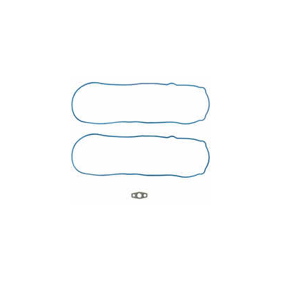 0) VALVE COVER GASKET