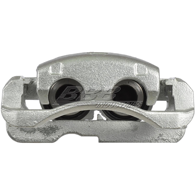 0)CALIPER 99-17312A