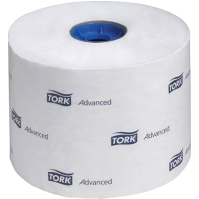 62034 BATH TISSUE TORK CS-36